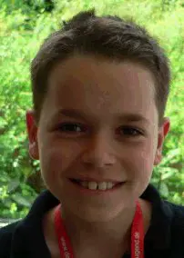 Vincent Preiss (Willingen, 2007)