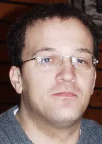 Alexander Probst (Stuttgart, 2001)