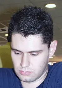 Jordi Pros Heras (Villa Real, 2001)