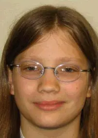 Julia Prosch (Willingen, 2004)