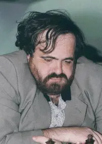 Lev Psakhis (Israel, 2000)