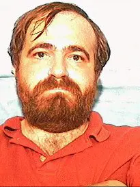 Lev Psakhis (Erevan, 1996)