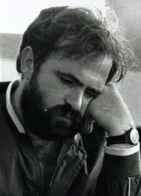 Lev Psakhis (1994)