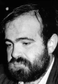 Lev Psakhis (Genf, 1990)
