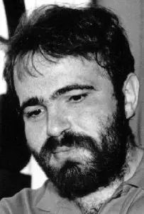 Lev Psakhis (Paris, 1989)