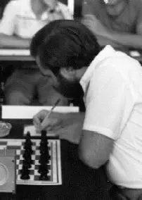 Lev Psakhis (Plovdiv, 1983)