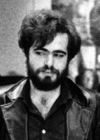 Lev Psakhis (Graz, 1981)