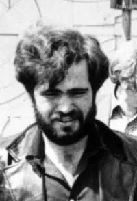 Lev Psakhis (Graz, 1981)