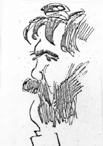 Lev Psakhis (0)