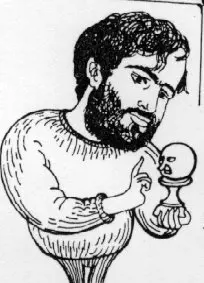 Lev Psakhis (0)