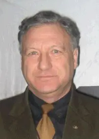 Nikolai Pushkov (Capelle, 2004)