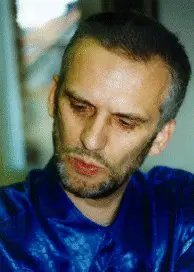 Gerd Putzbach (Hamburg, 1997)