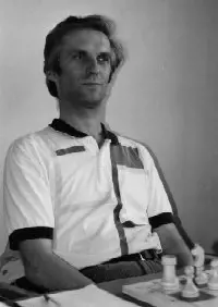 Gerd Putzbach (1993)