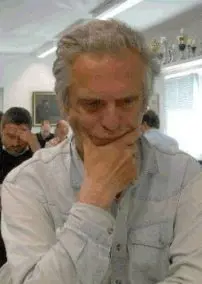 Gerd Putzbach (Hamburg, 2008)