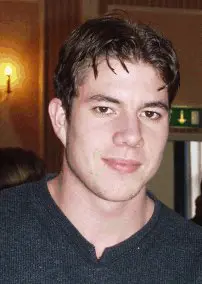 Thomas A Quilter (Birmingham, 2000)