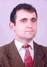 Dragan Radulov (2000)