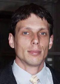 Julian Radulski (Hoogeveen, 2002)