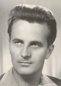 Corvin Radovici (0)