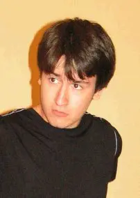 Teimour Radjabov (Izmir, 2004)