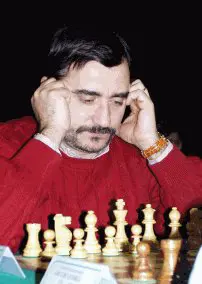 Lucio Rosario Ragonese (Aosta, 2001)