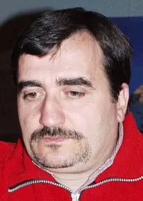 Lucio Rosario Ragonese (Saint-Vincent, 2002)