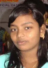 J Rajasurya (Delhi, 2003)