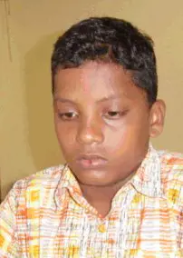 S Raju (Bangalore, 2005)