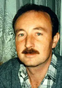 Zdenek Ramik (1997)