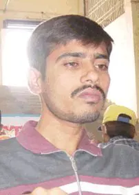Mohan Reddy V Ram (Vijayawada, 2004)