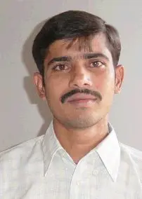 Mohan Reddy V Ram (Gorakpur, 2004)