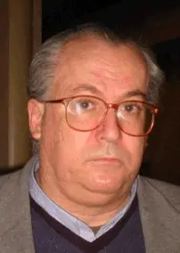 Felix Ramos Suria (2005)