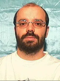 Jean Michel Rapaire (Erevan, 1996)