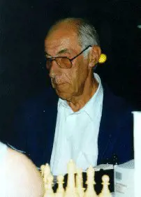 Stefan Raschle (1997)