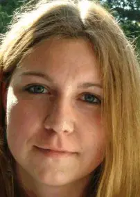 Alina Rath (Willingen, 2004)