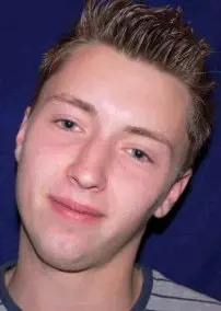Dimitri Ratkovitch (Willingen, 2006)