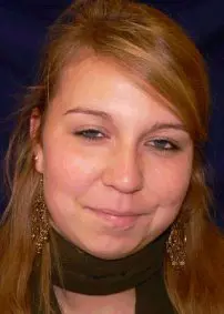Alina Rath (Willingen, 2006)