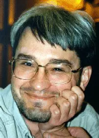 Igors Rausis (1998)