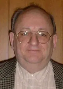 Manfred Rausch (2001)