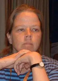 Sari Rautanen (Calvi�, 2004)