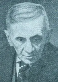 Grigory Ionovich Ravinsky (0)