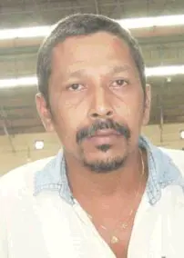 Sadnand Rawal (Vijayawada, 2004)