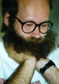 Hauke Reddmann (Hamburg, 1997)