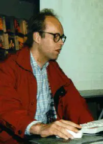 Hauke Reddmann (Hamburg, 1997)