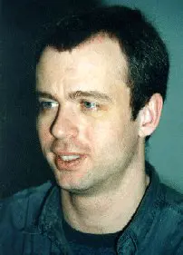 Oliver Reeh (Hamburg, 1998)