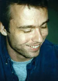 Oliver Reeh (Hamburg, 1996)