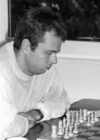 Oliver Reeh (Hamburg, 1996)
