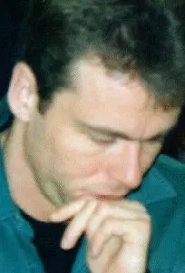 Oliver Reeh (Solingen, 1994)