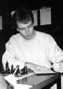 Oliver Reeh (1989)