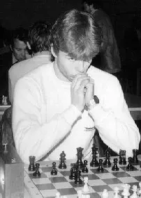 Oliver Reeh (Porz, 1983)