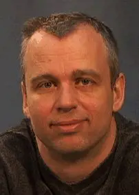 Oliver Reeh (Hamburg, 2004)